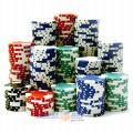 Beat_the_Casino's profile picture. Bringing you the best in bonuses - A professional gambler's recommendations.
