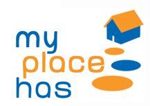 new free service helping agents sell homes by equiping them with finer property details about homes they are marketing