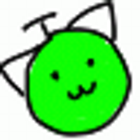 ニャロメロン (@nyaromeron) 's Twitter Profile Photo ニャロメロン (@nyaromeron) 's Twitter Profile Photo