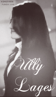 Esse Fc e DDc a nossa vampirinha de rebelde @UllyLages  nossa vilã lucy zimer