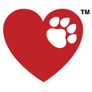 Developed from our love of our pets, 2PetLovers has been developed to engage individuals with interactive, quality, and fun educational information.