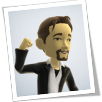 Keith Mayer (@keithmayer) 's Twitter Profile