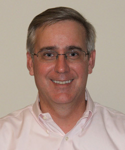 jbjones2's profile picture. 