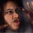 nadege_rr's profile image