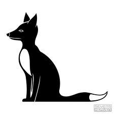 deblogvos's profile picture. 