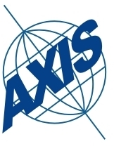 AXISinspection's profile picture. AXIS is committed to providing the highest quality of Inspection, Non-Destruction Testing (NDT) and Quality Assurance services available in the industry.