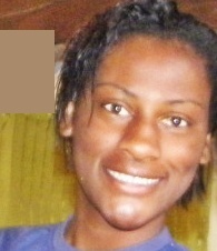 Eu sou tudo qe vooc nn imagina.Gaúcha 16 anos,leonina ...Feliz ((: