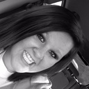 Maria Lynn Grimm - @mgrimm13 - Twitter