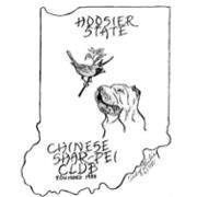 HoosierPeiClub's profile picture. 
