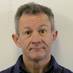 Peter Clewes (@peterclewes) Twitter profile photo