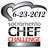 Sac Chef Challenge