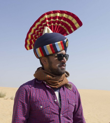 shivasbajpai's profile picture. 