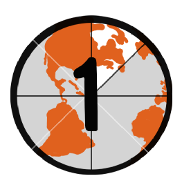 OneBillionWatts's profile picture. One Billion Watts wants to help decrease human reliance on Energy Generation while increasing global standards of living. Our first engagement: LEDs