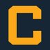 Calgoldenbear (@calbearfootball) Twitter profile photo Calgoldenbear (@calbearfootball) Twitter profile photo
