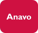 Anavo Global