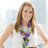 rachelderman's profile image