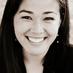 Tiffane Pendleton (@tiff_pendleton) Twitter profile photo Tiffane Pendleton (@tiff_pendleton) Twitter profile photo