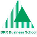 BKR BUSINESS SCHOOL -  Treinamento Empresarial e In Company.