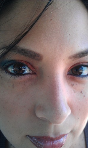 Letysd78's profile picture. Proud parent of 2. happily married. I love my big family!