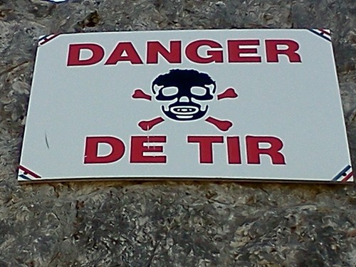 BoldinNoelle's profile picture. 