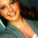 Kelsey mccune - @kelseymccune1 - Twitter