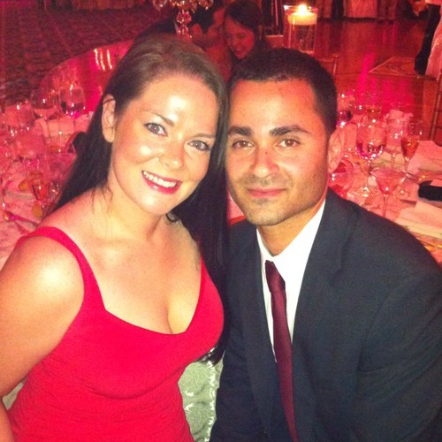 ramzie29's profile picture. 