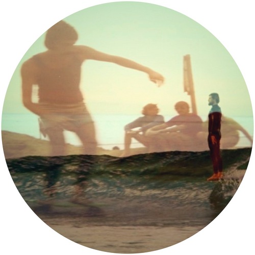 Where is surfing?/
