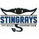 Ivy Hills Stingrays - @IvyStingrays - Twitter