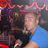 regue55's profile image