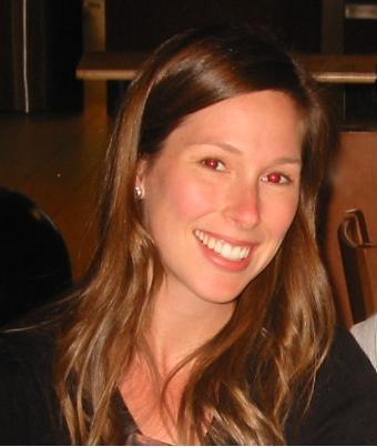 mother to 3. wife, relationship builder, banker. Minnesotan in California. runner. cook. homebody.