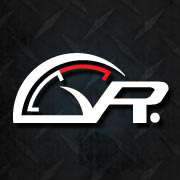 Automotive enthusiast community fueled by Performance, Sound, Style and DIY Content.