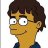 nandocalderon83's profile image
