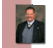 ihavethiscousin's profile image