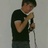 LeeLudik's profile image