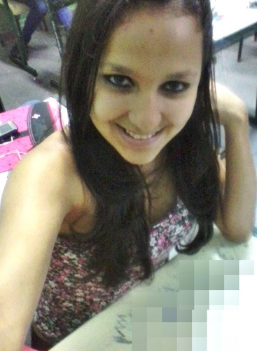 Capricorniana,since : 17 . 01 . 1997 ზ 'Ana Beatriz* ,Corinthiana,Famiilia,Deus, Mh Beste @MaandaCavalieri #Lei_Da_Vida : Tudo que vai volta (y' Segue ae (: