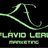Flávio Leal