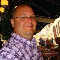 DAVID WINKELS (@davidwinkels) 's Twitter Profile