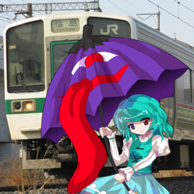 SERIES705 (@SERIES705) / X 