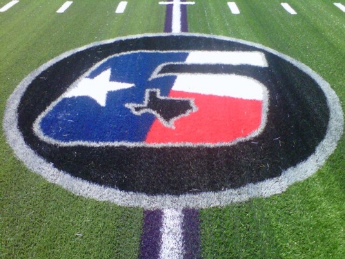 clayconrady's profile picture. 