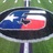 Clay Conrady (@clayconrady) Twitter profile photo