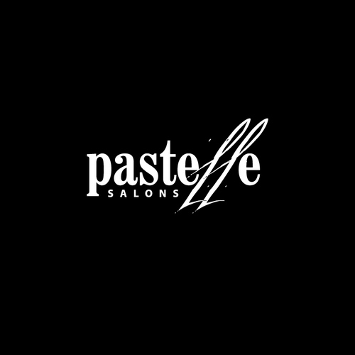 Pastelle