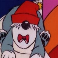 Timothy Wignall (@timmy_ticket) 's Twitter Profile Photo