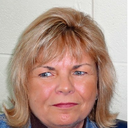 Cathy Walker - @dodropin3 - Twitter