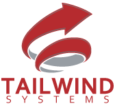 TailwindDon's profile picture. Don Desrosiers is the creator of the Tailwind System which is a streamlined, money-saving work flow system for Drycleaners and Launderers