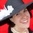 WEDSPIRATION's profile image