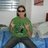 denisbruno's profile image