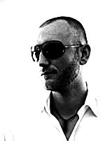 Xander_Alex's profile picture. Internet Marketer