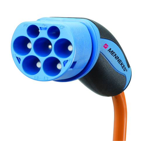 ChargePower's profile picture. Duurzaam vervoer; volledig elektrisch rijden; accu laden met groene energie van zon en wind.