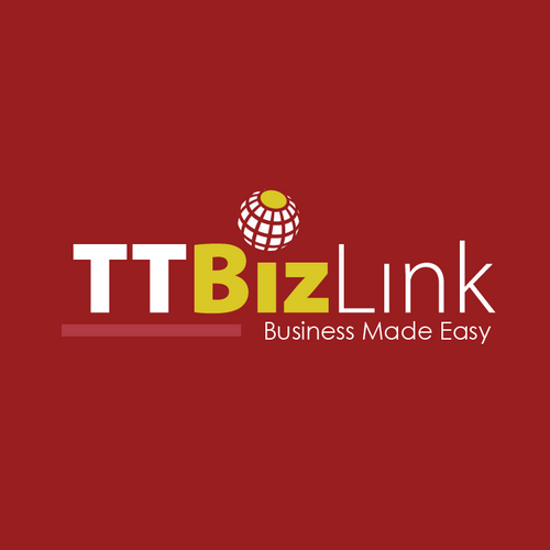 TTBizLink, Business Made Easy, is an IT Platform known as a Single Electronic Window. It was designed to facilitate business and trade in Trinidad and Tobago.