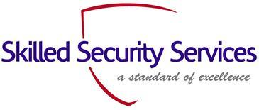Skilled Security Services has a highly trained, fully licensed team of security professionals.
